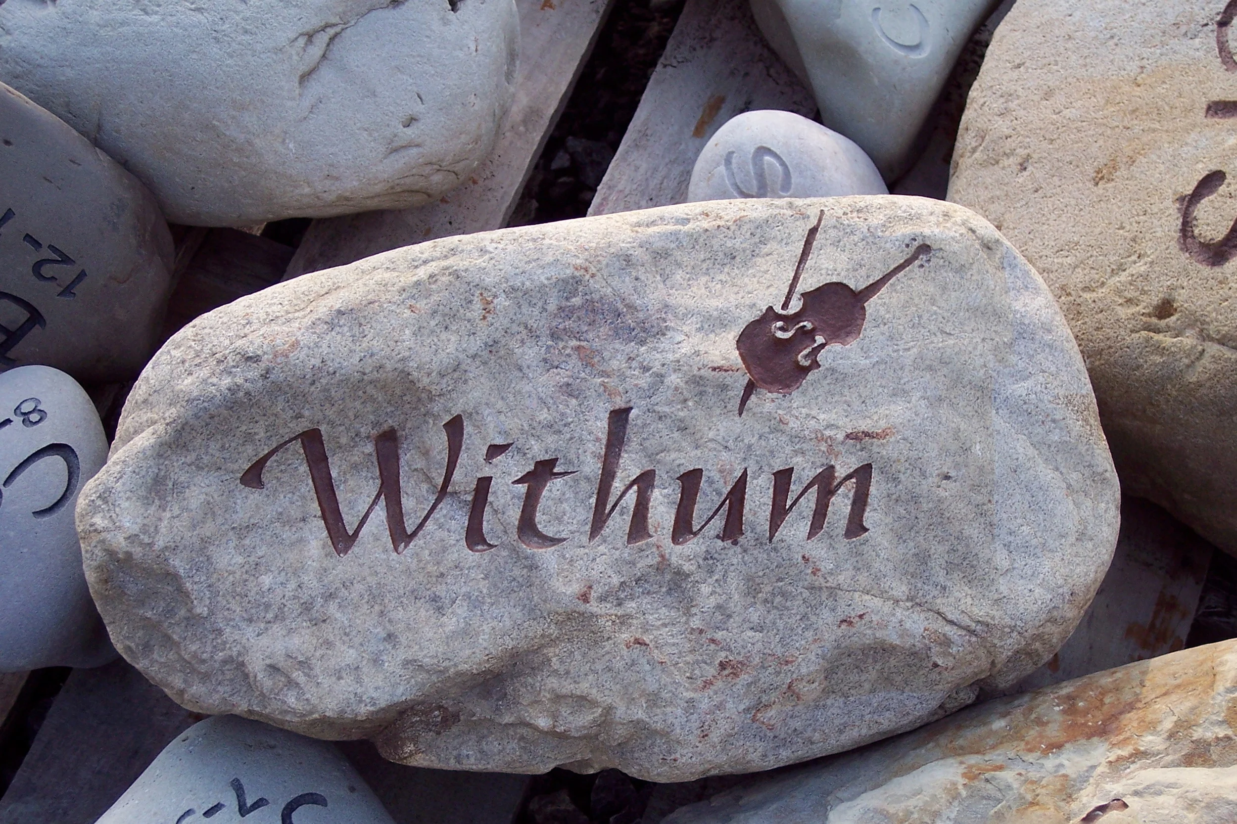 Violin - Withum.jpg