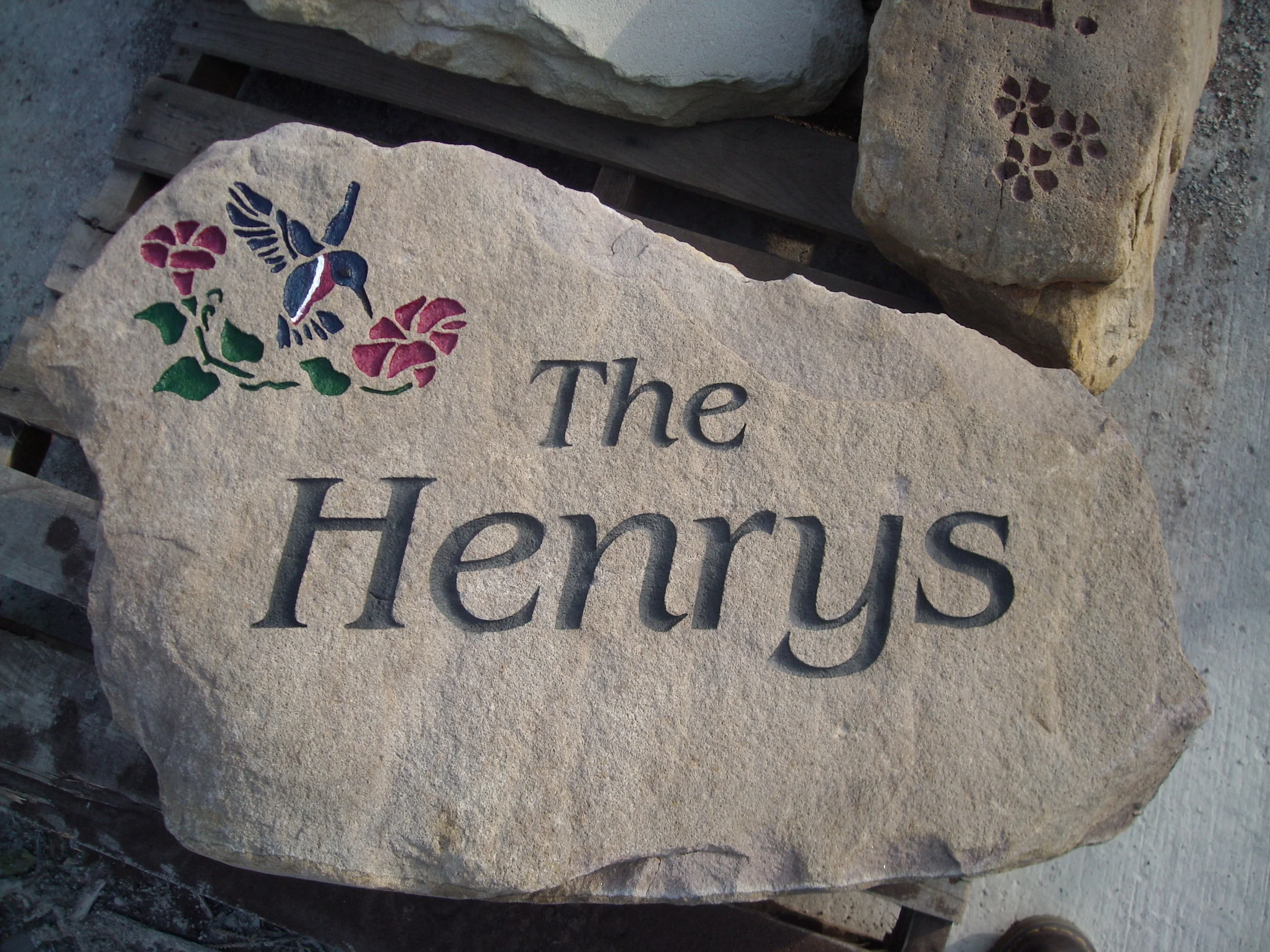 Golfer - Jones 2.jpg