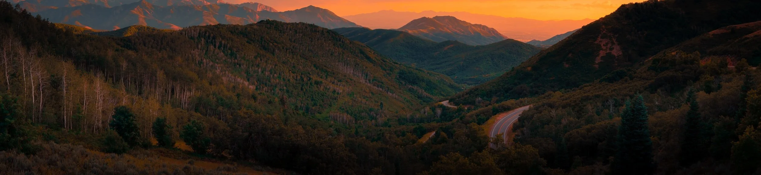 Doubt and Discipleship | Luke 1:18-38