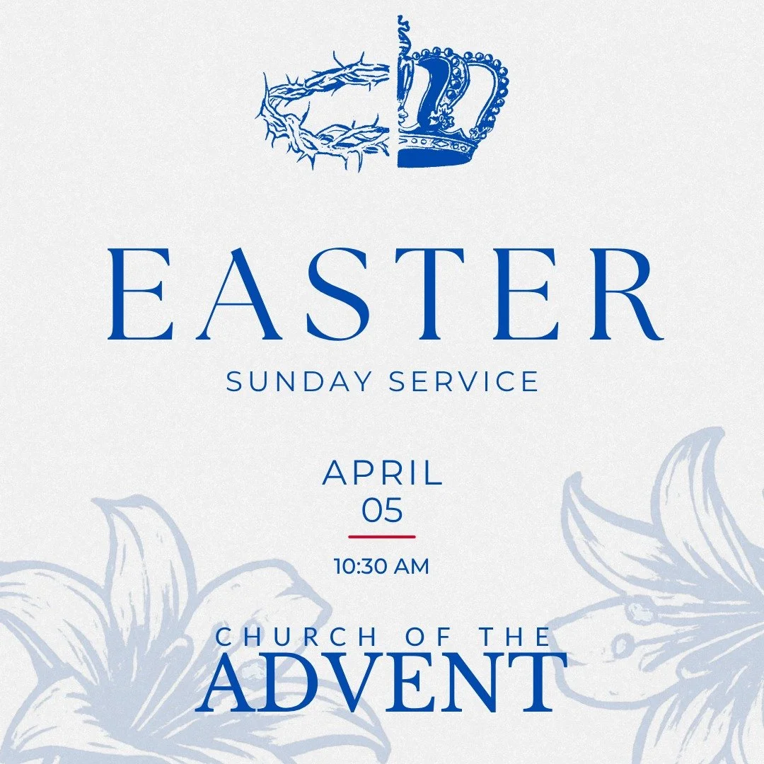 All welcome! Cookies to follow.