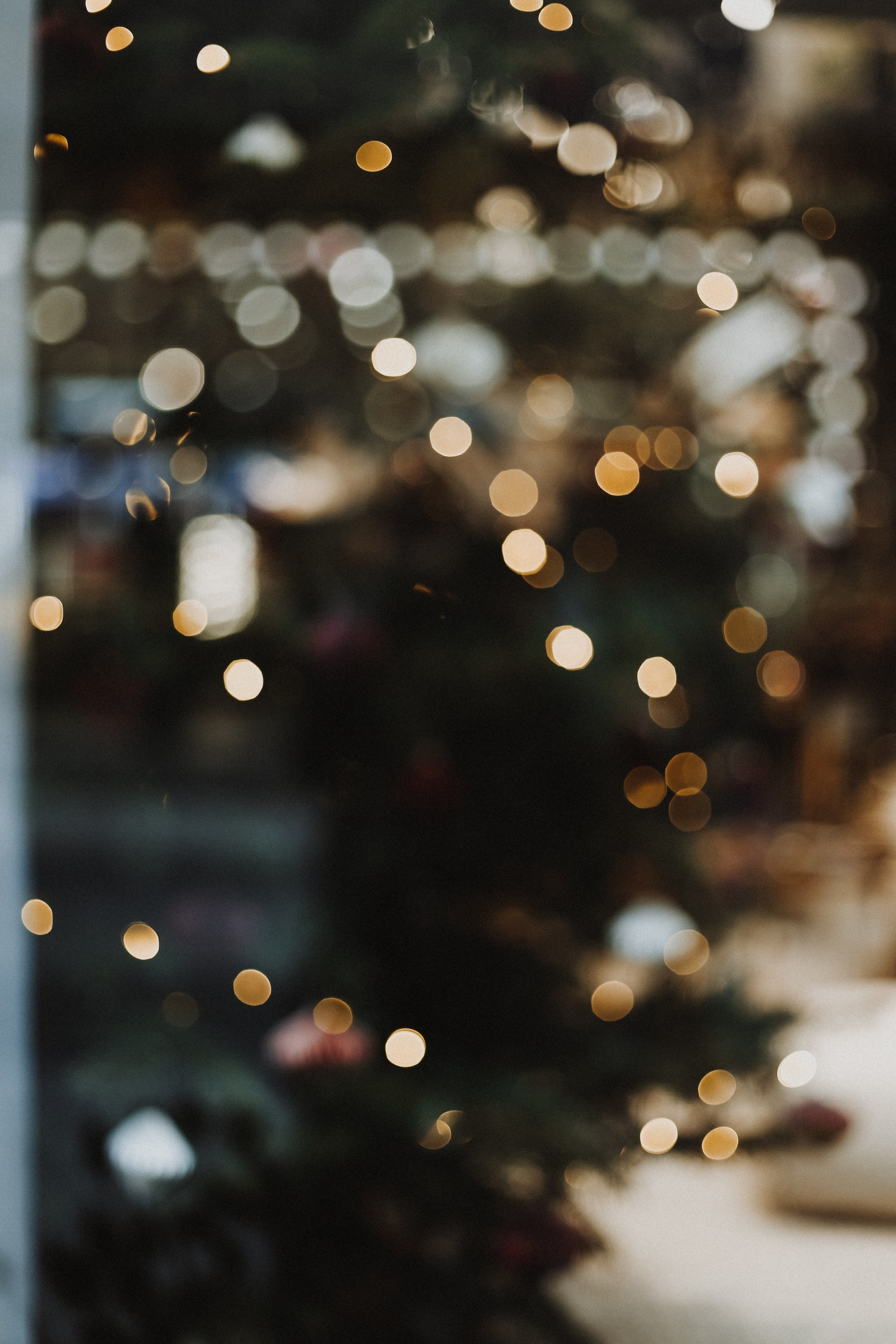Making Spirits Bright: Women's Advent Season Gathering