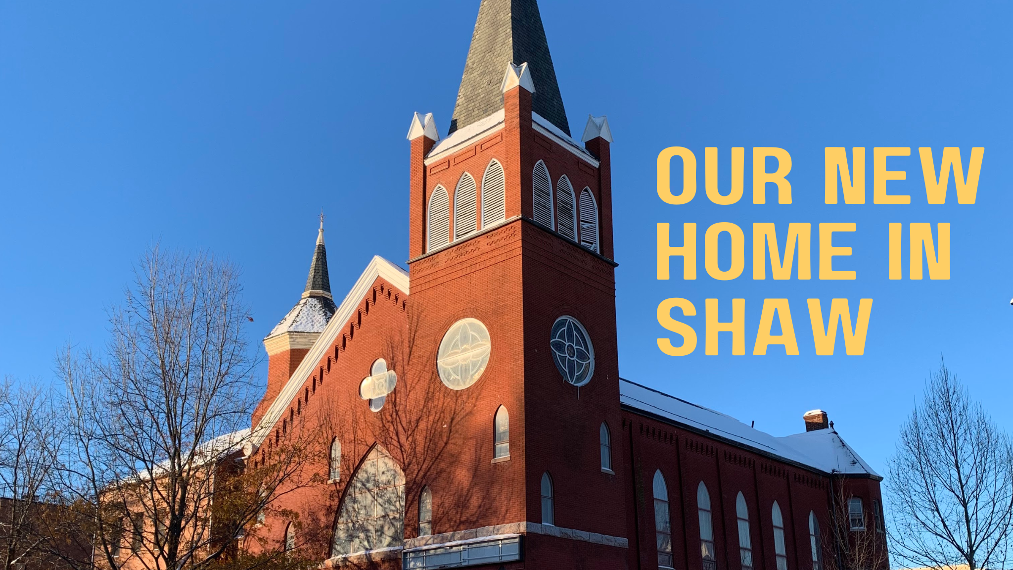 YouTube Channel and Shaw home Banner.png