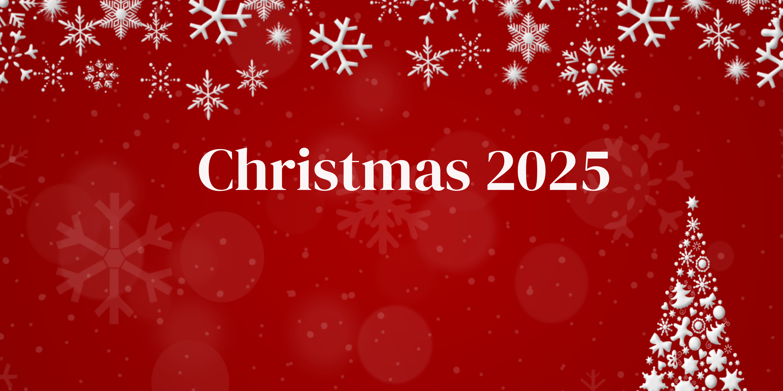 Lessons and Carols banner.png