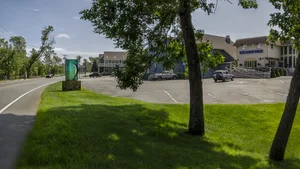 Blue Marlin Grille — Hours & Locations for Blue Marlin Grille, Essex, MA