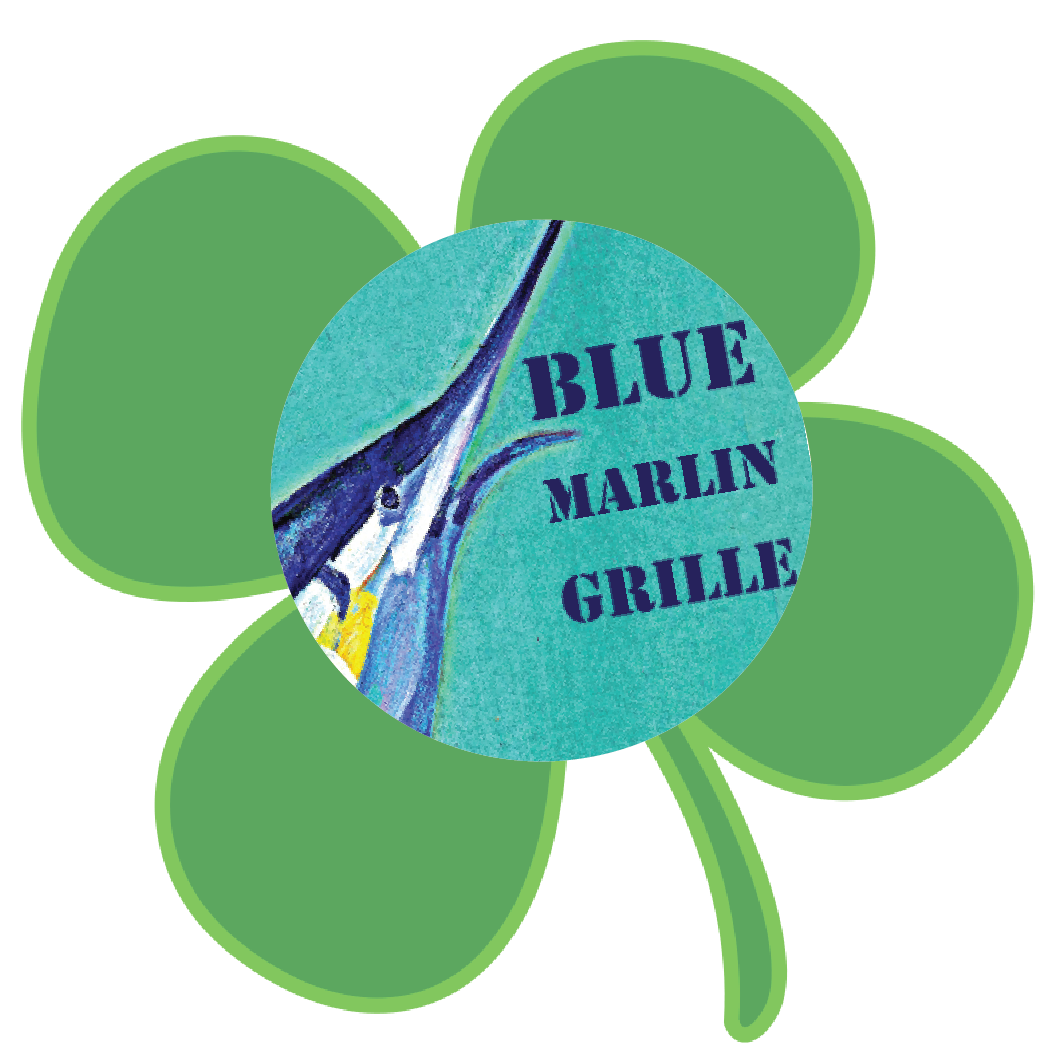 BMGStPatrick'sDay-04-04-04.png