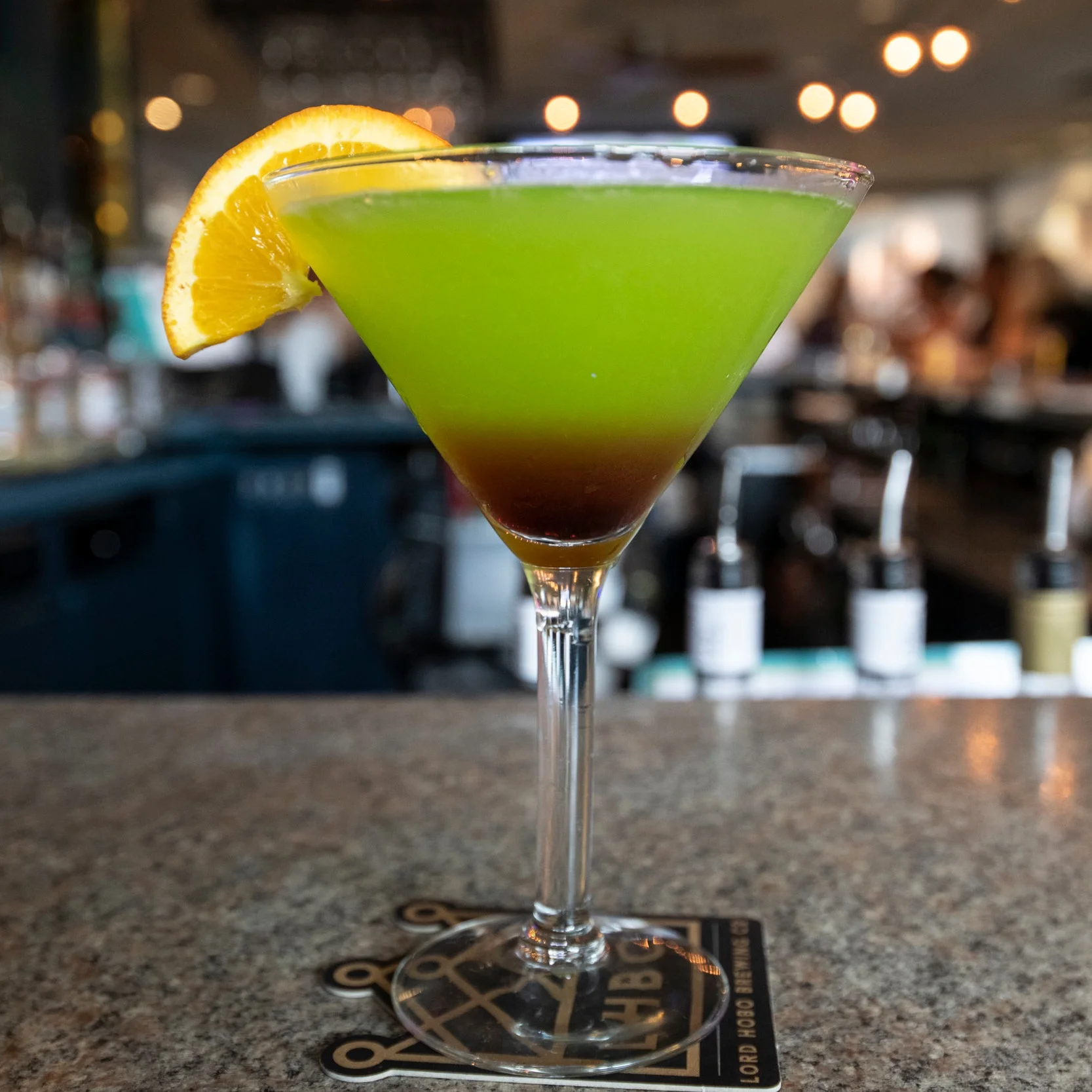 CocktailsBlueMarlinGrilleEssexMA.jpg