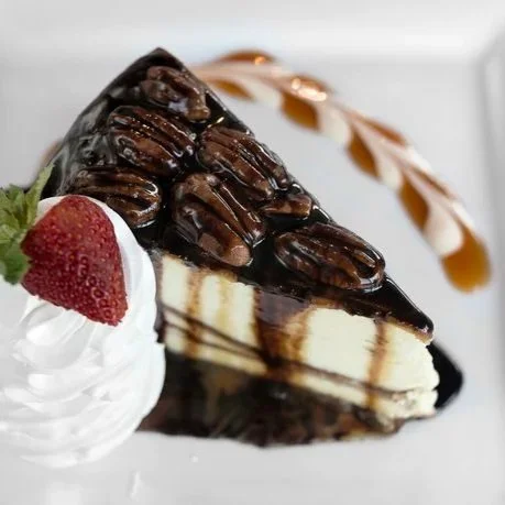 BlueMarlinGrilleEssexMADesserts