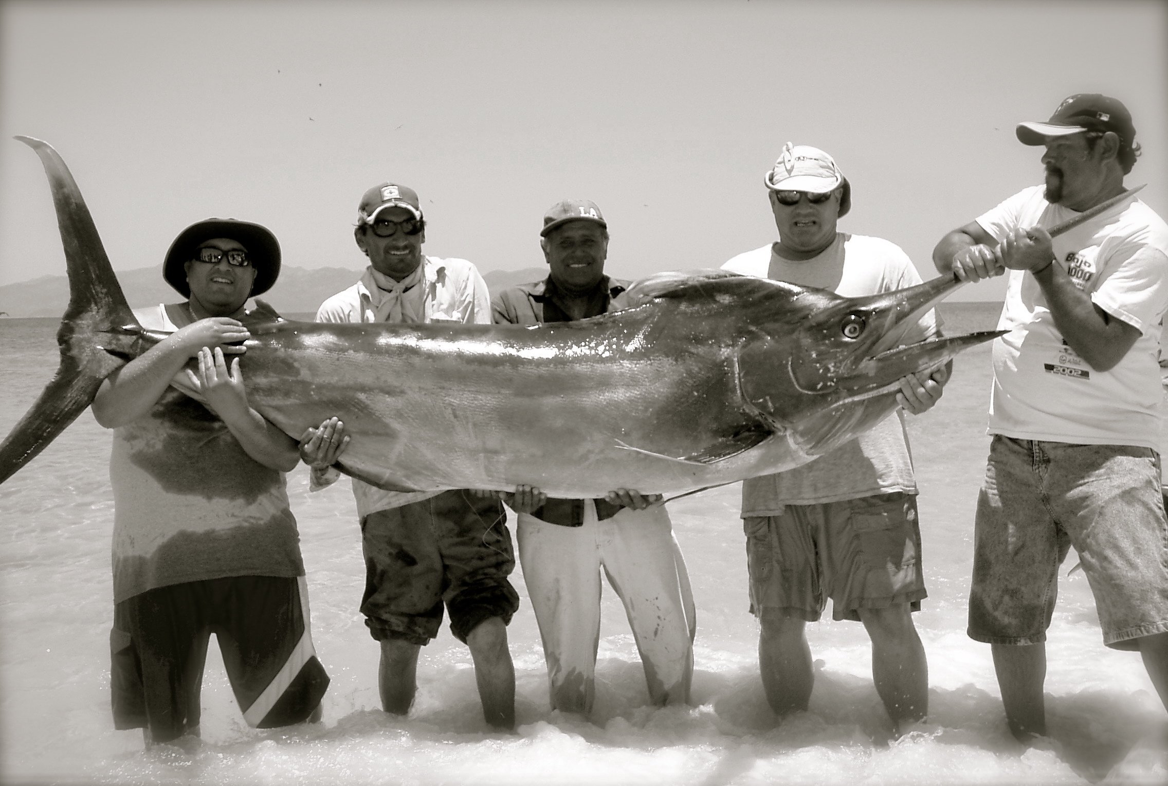 BlueMarlinGrilleEssexMA