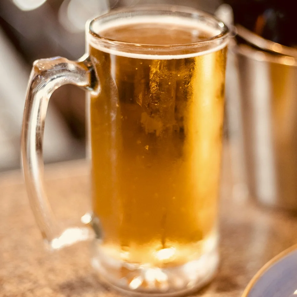 Blue Marlin Grille — News, Gallery, Events for Blue Marlin Grille