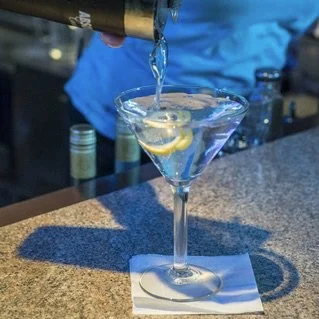 Blue Marlin Grille — News, Gallery, Events for Blue Marlin Grille