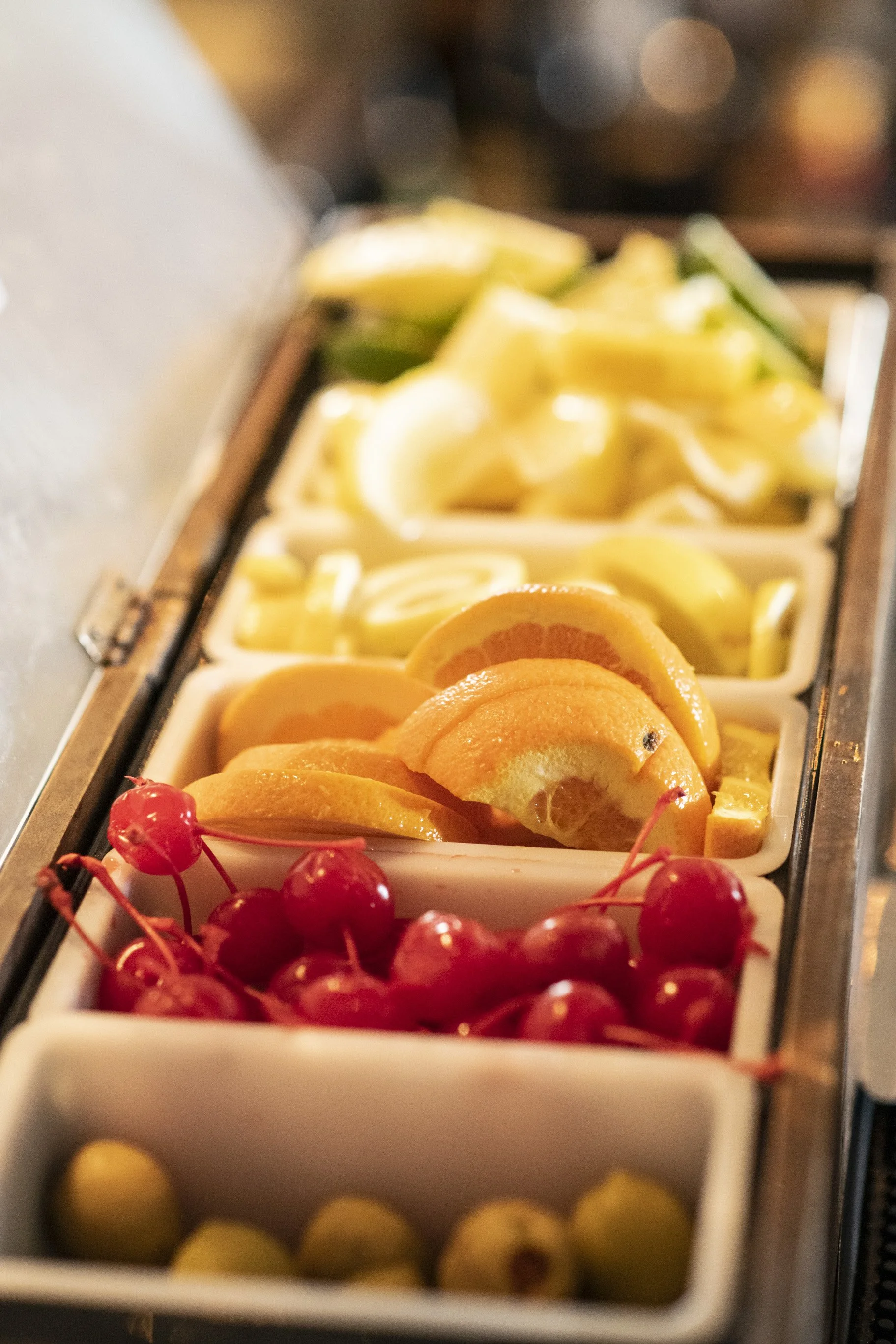 BlueMarlinGrilleEssexMA