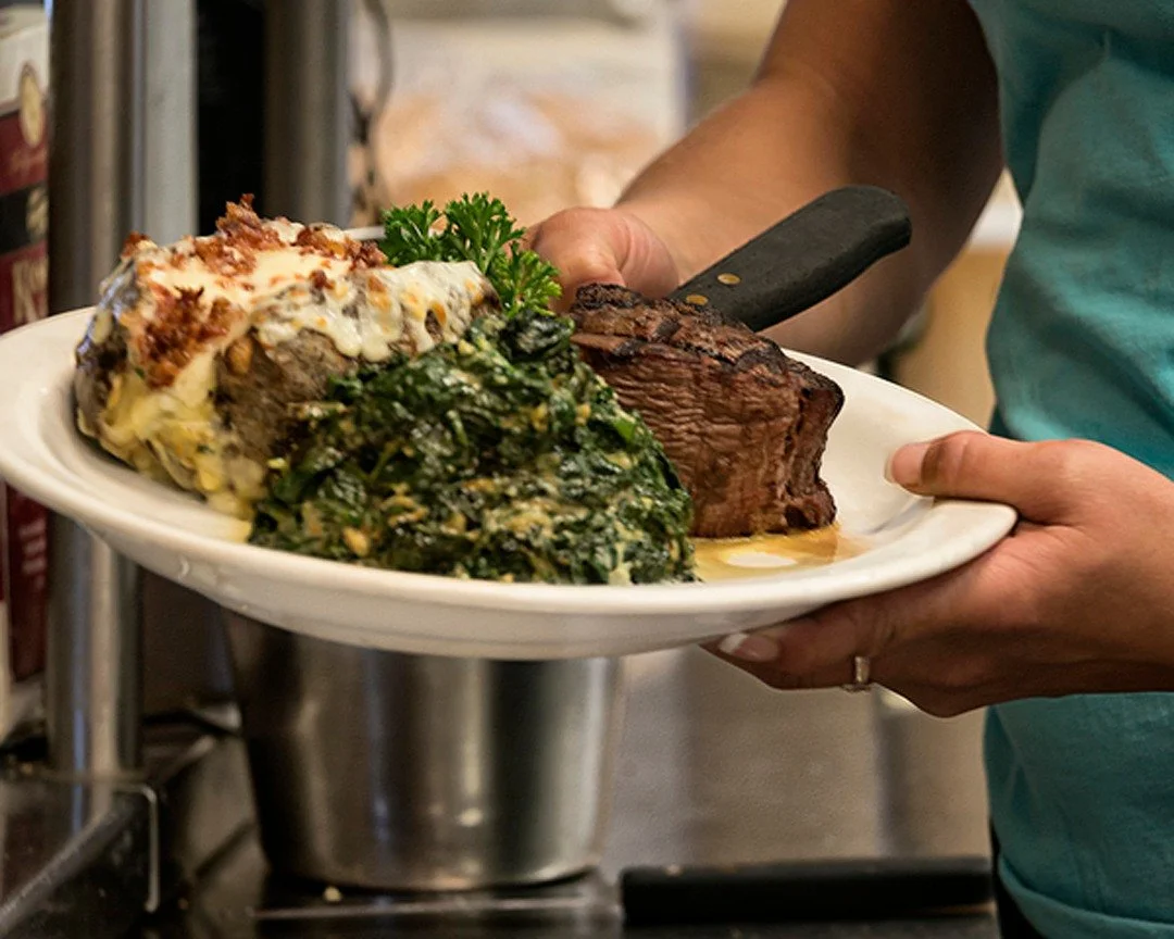 PrimeCutSteaksBlueMarlinGrilleEssexMA