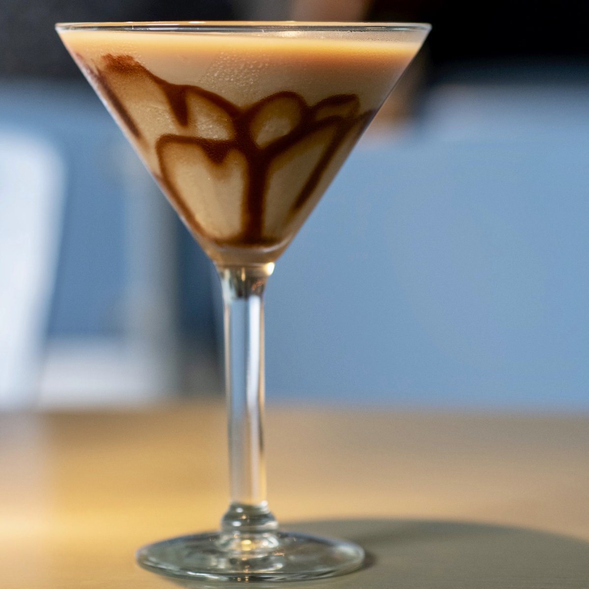 Blue Marlin Grille — News, Gallery, Events for Blue Marlin Grille