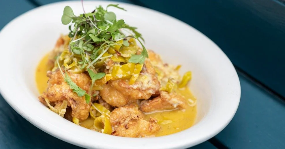 SpicyShrimpBlueMarlinGrilleessexm