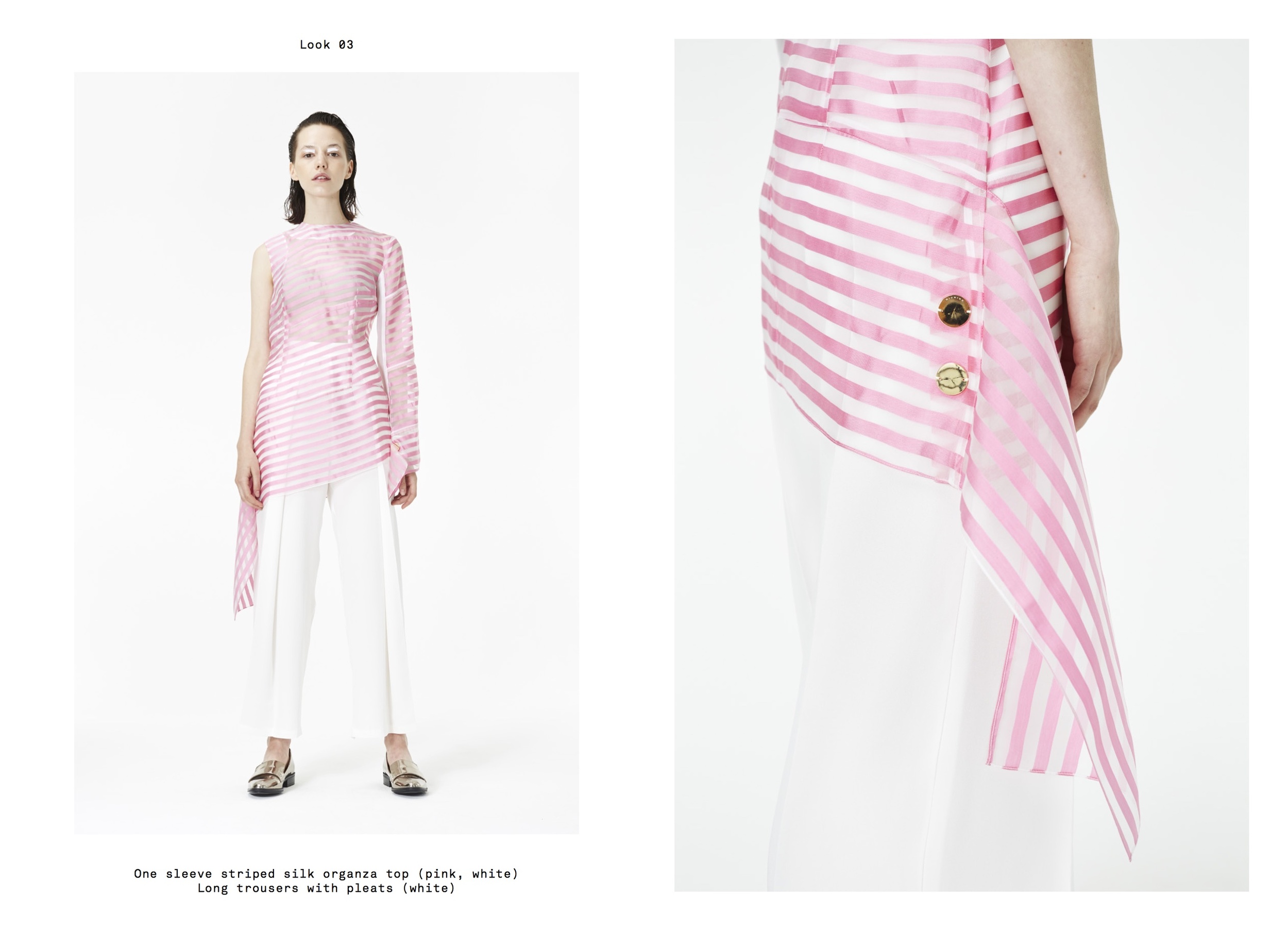 Miuniku SS16 lookbook Before the Digital Age (dragged) 5.jpeg