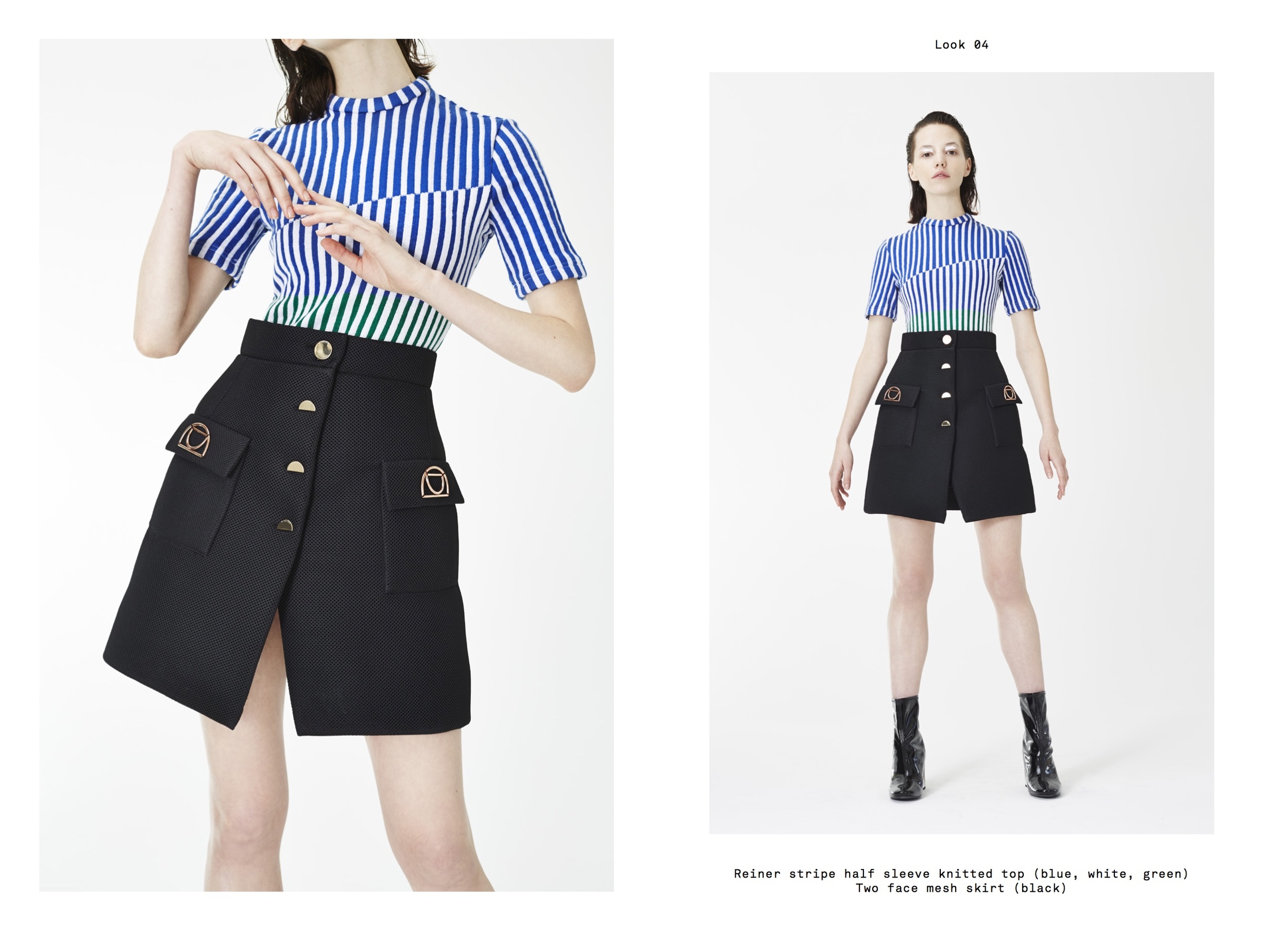 Miuniku SS16 lookbook Before the Digital Age (dragged) 6.jpeg