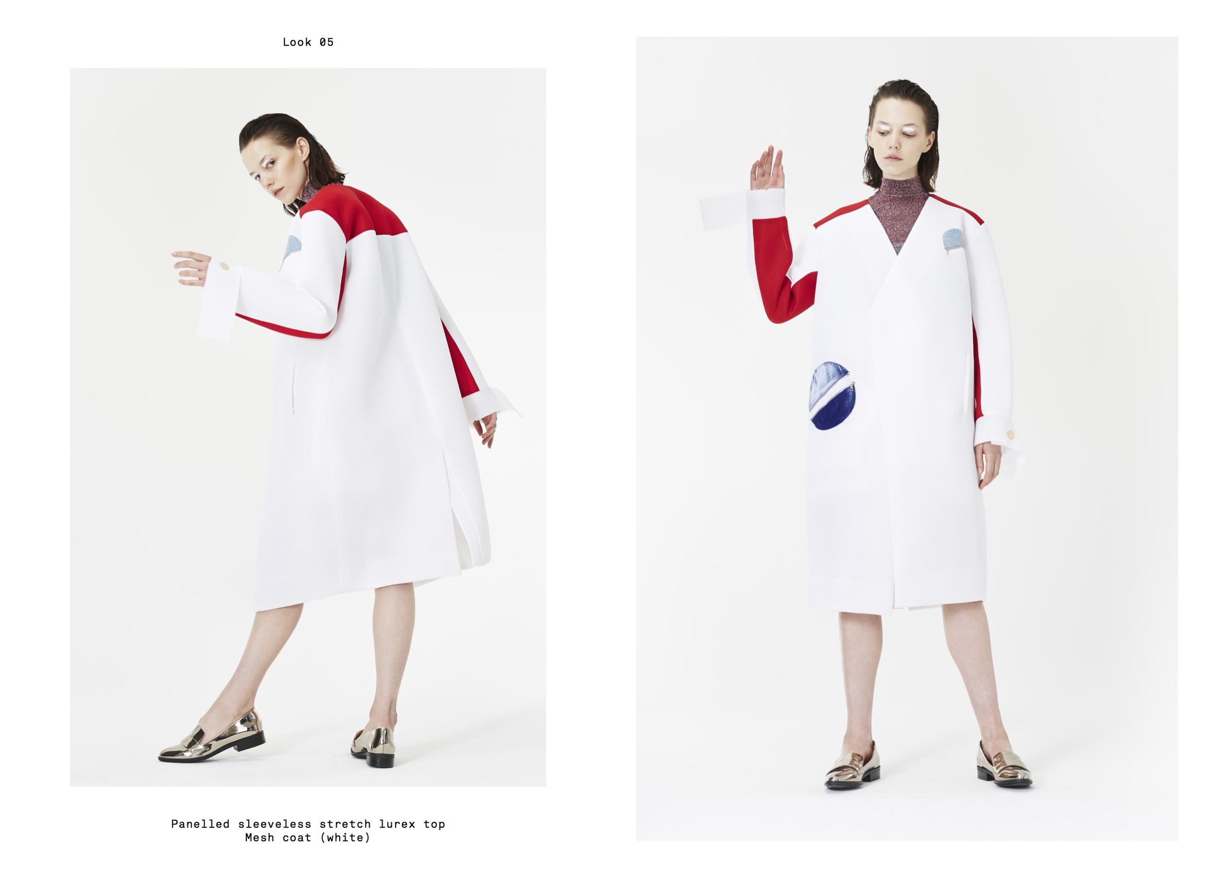 Miuniku SS16 lookbook Before the Digital Age (dragged) 7.jpeg