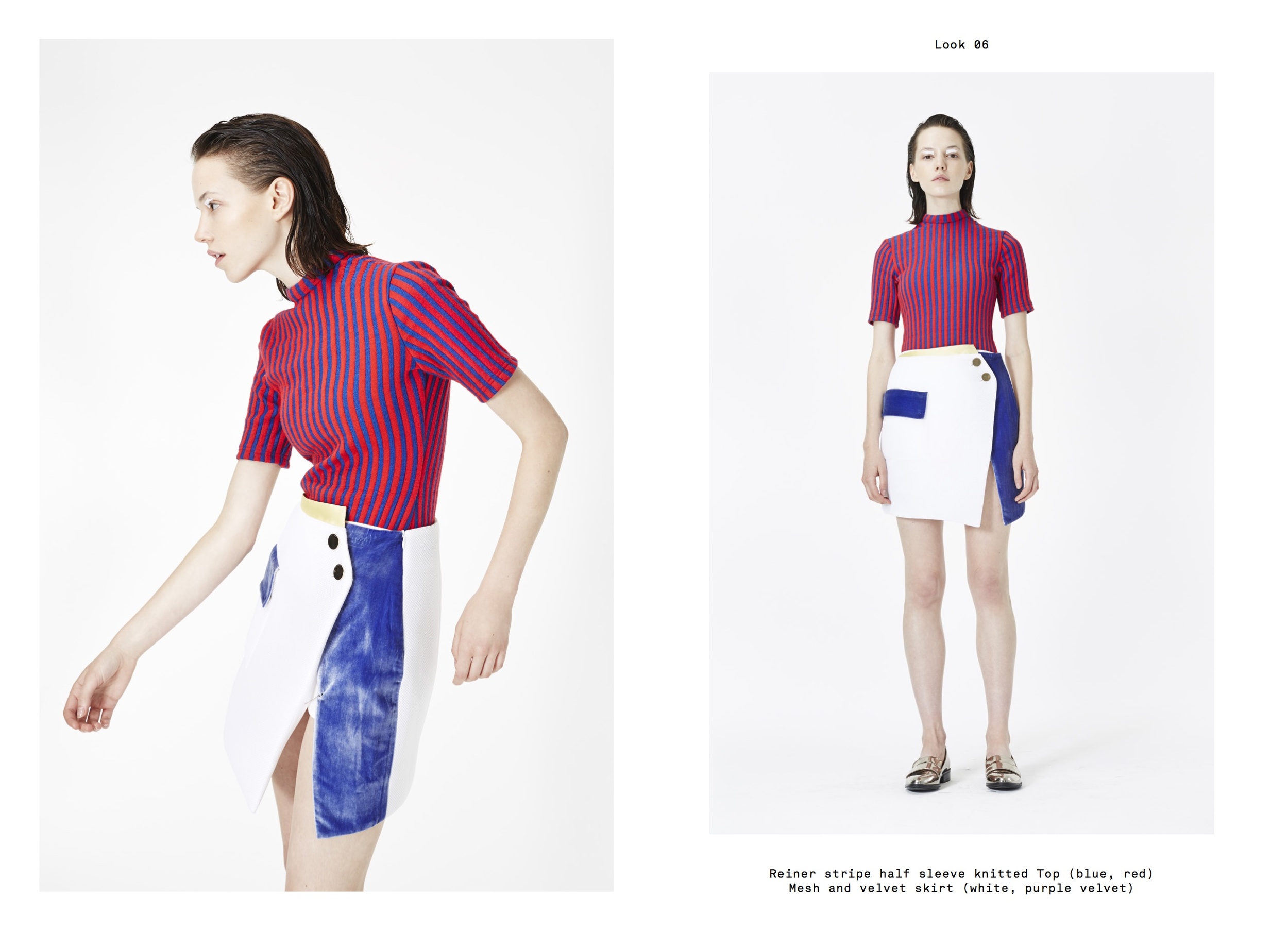 Miuniku SS16 lookbook Before the Digital Age (dragged) 8.jpeg