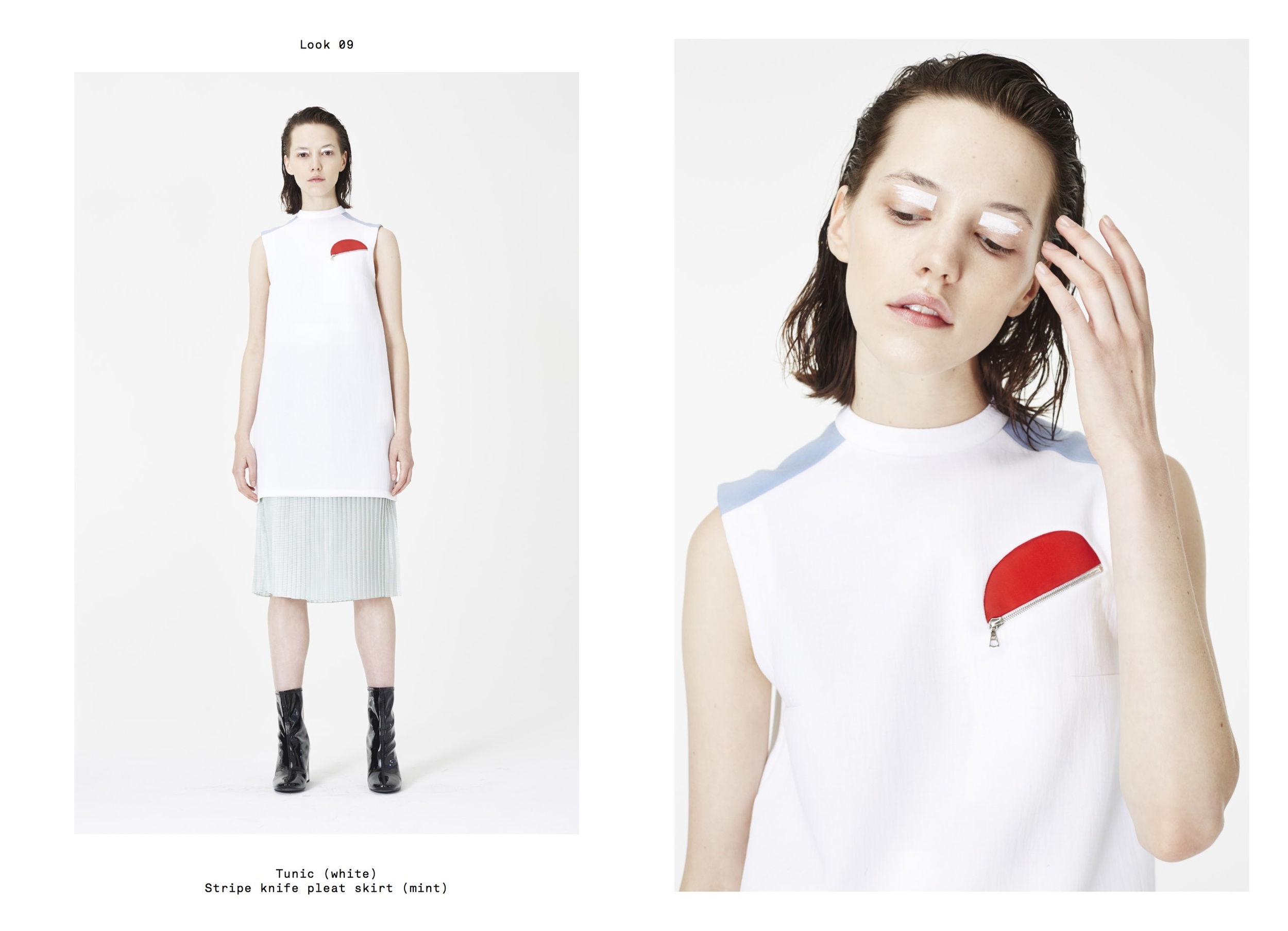 Miuniku SS16 lookbook Before the Digital Age (dragged) 12.jpeg