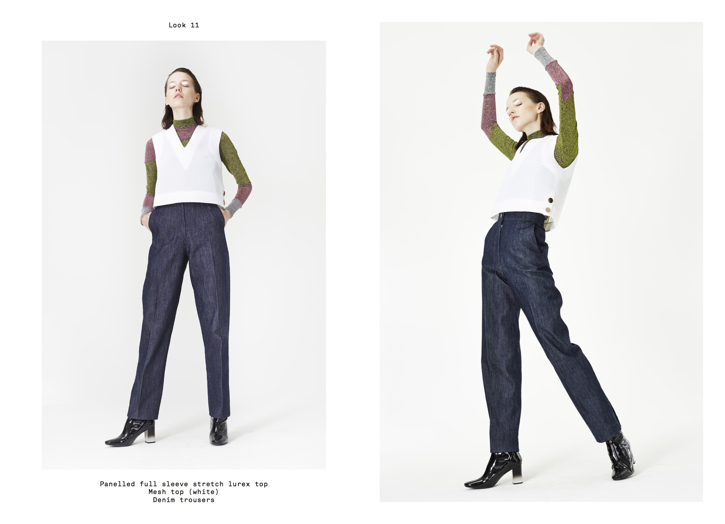 Miuniku SS16 lookbook Before the Digital Age (dragged) 14.jpeg