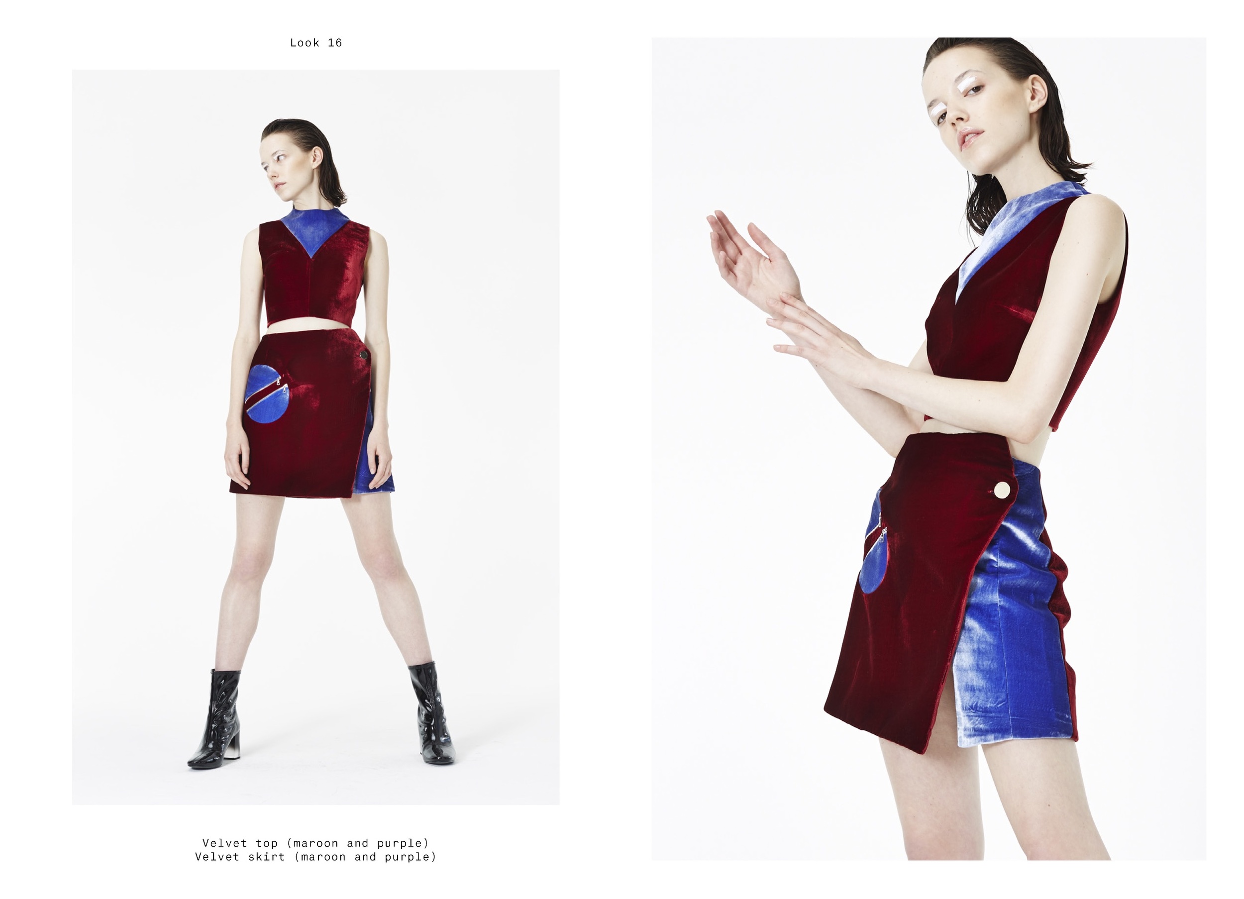 Miuniku SS16 lookbook Before the Digital Age (dragged) 18.jpeg