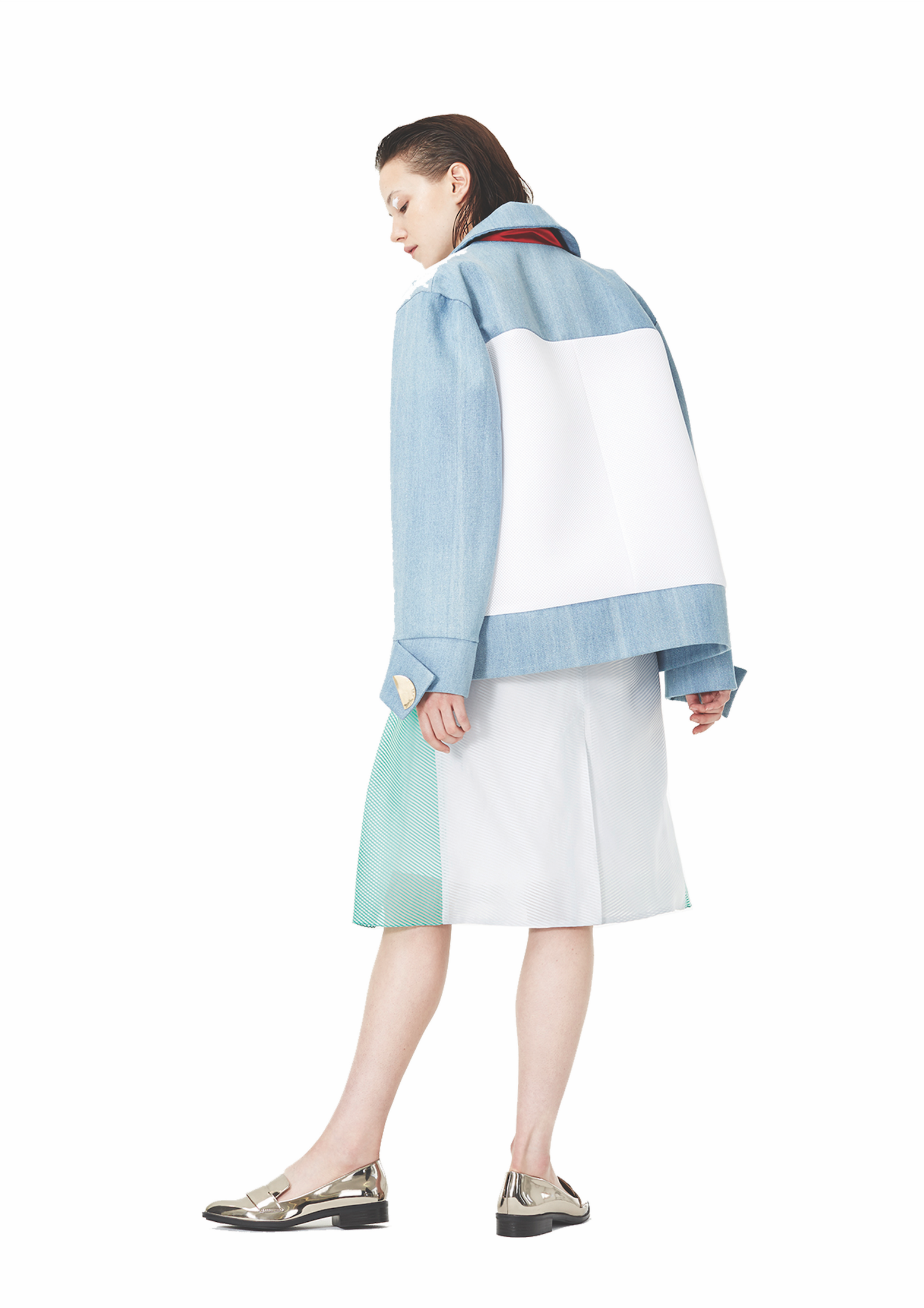 Screen Shot 2016-04-07 at 4.16.15 PM.png