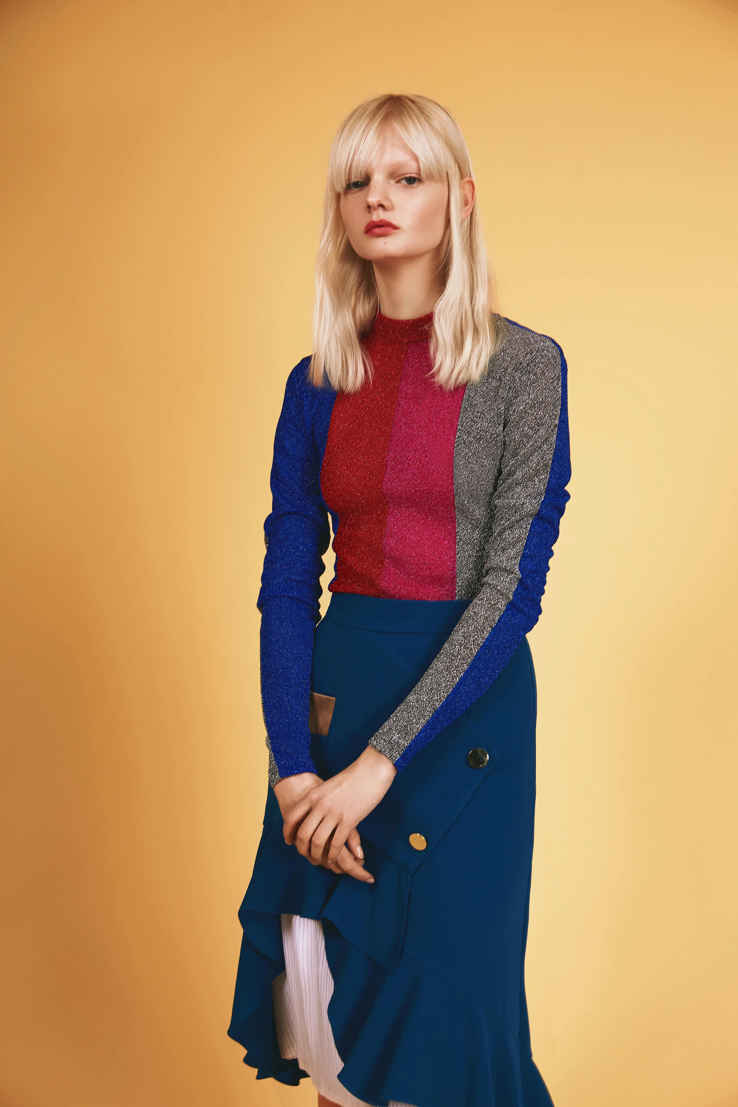 miuniku_21304 copy.jpg