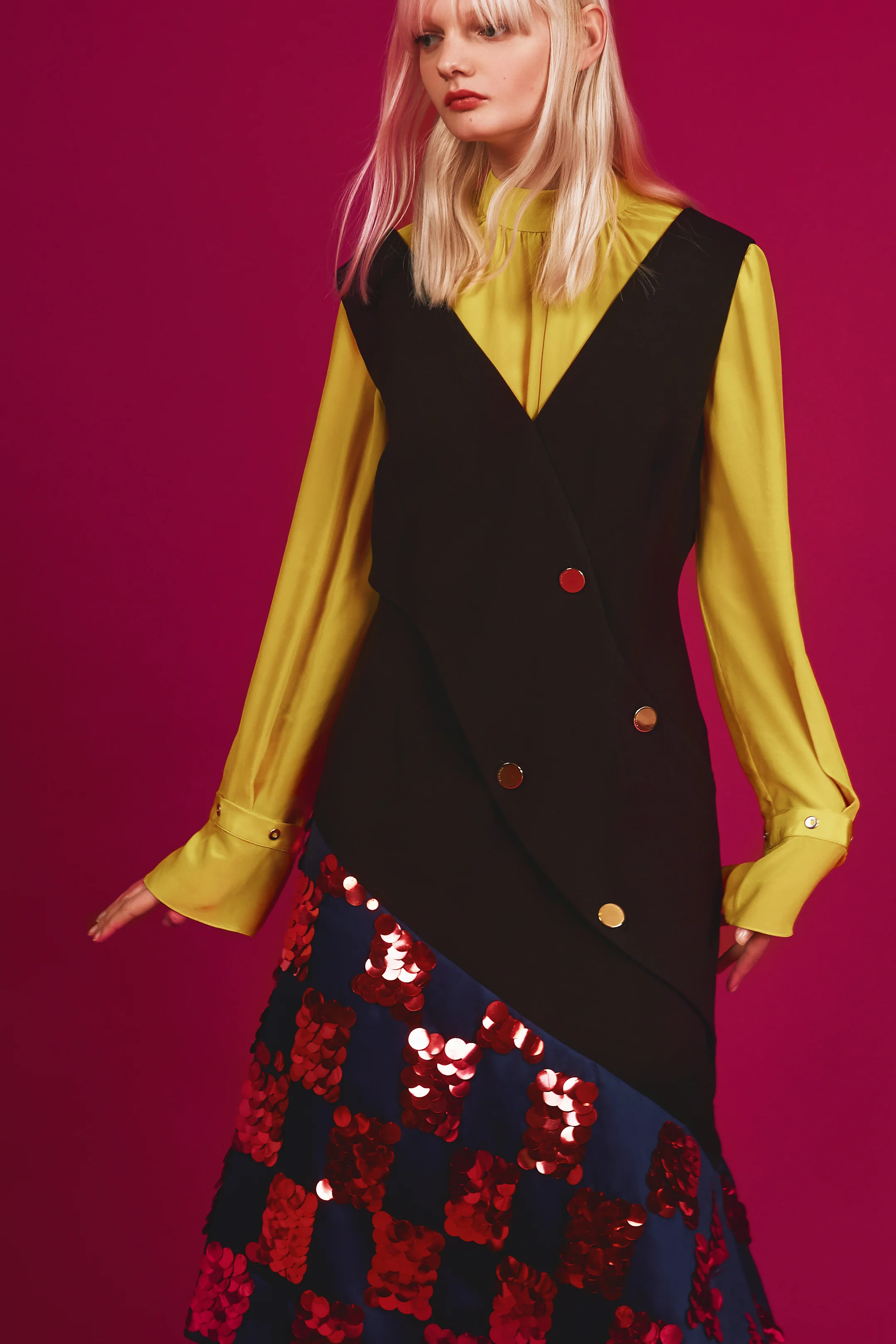 miuniku_21839 copy.jpg