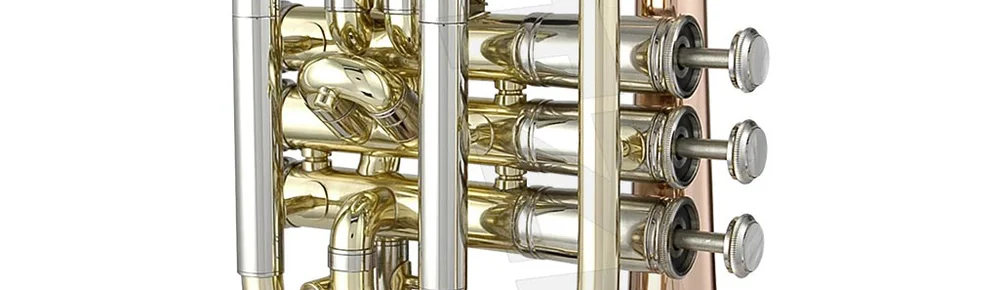 Trombone