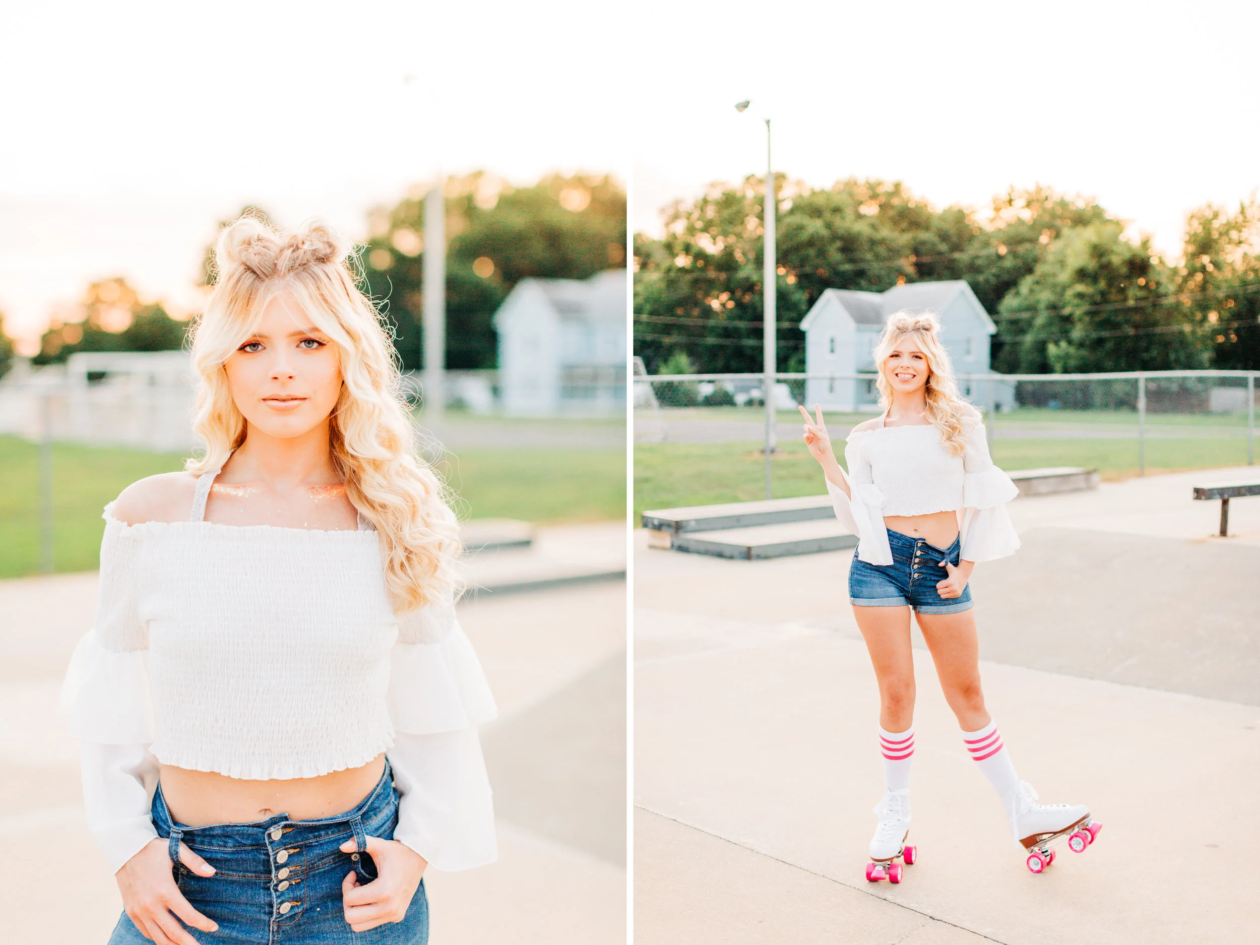 amandakorellskate12.jpg