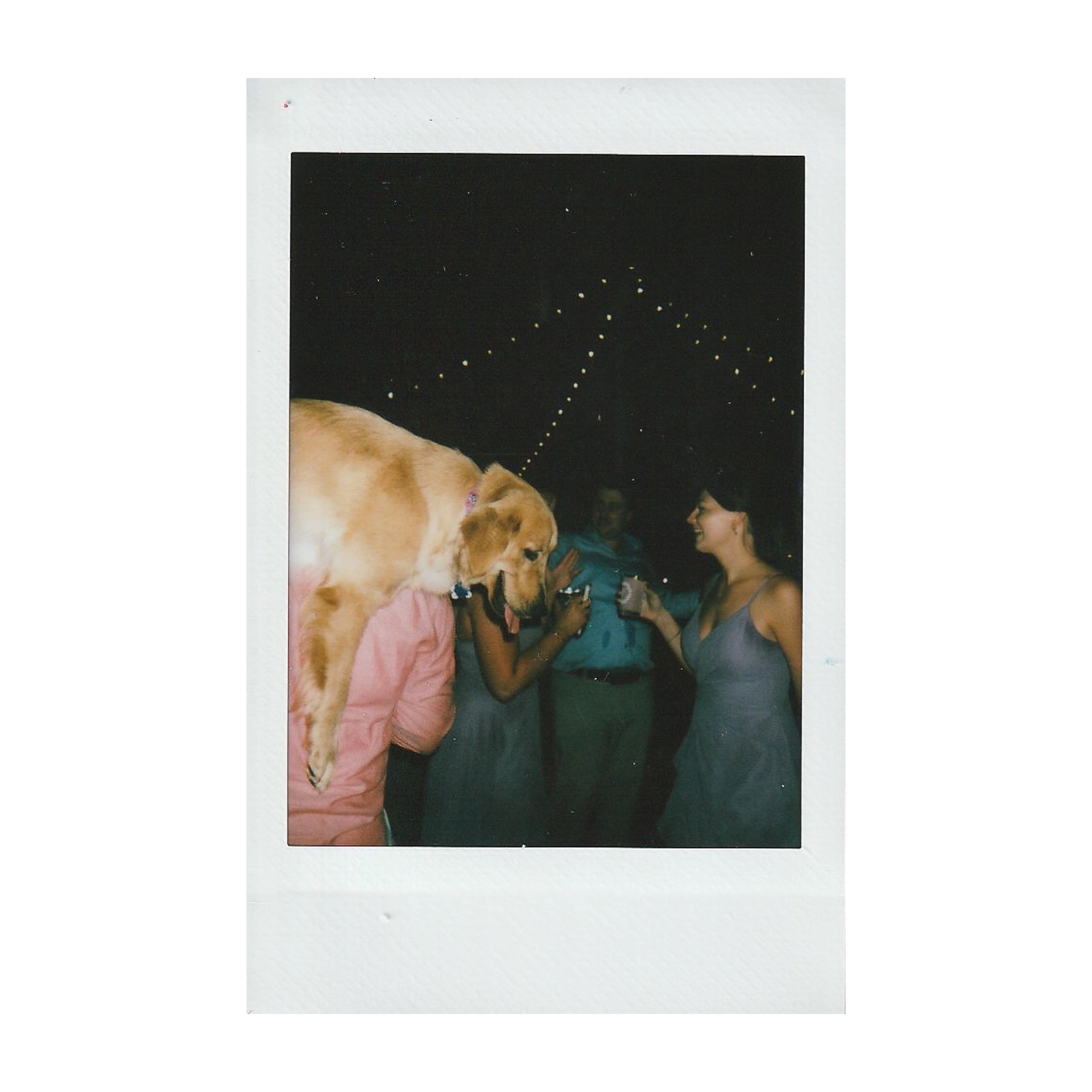 instax1.jpg