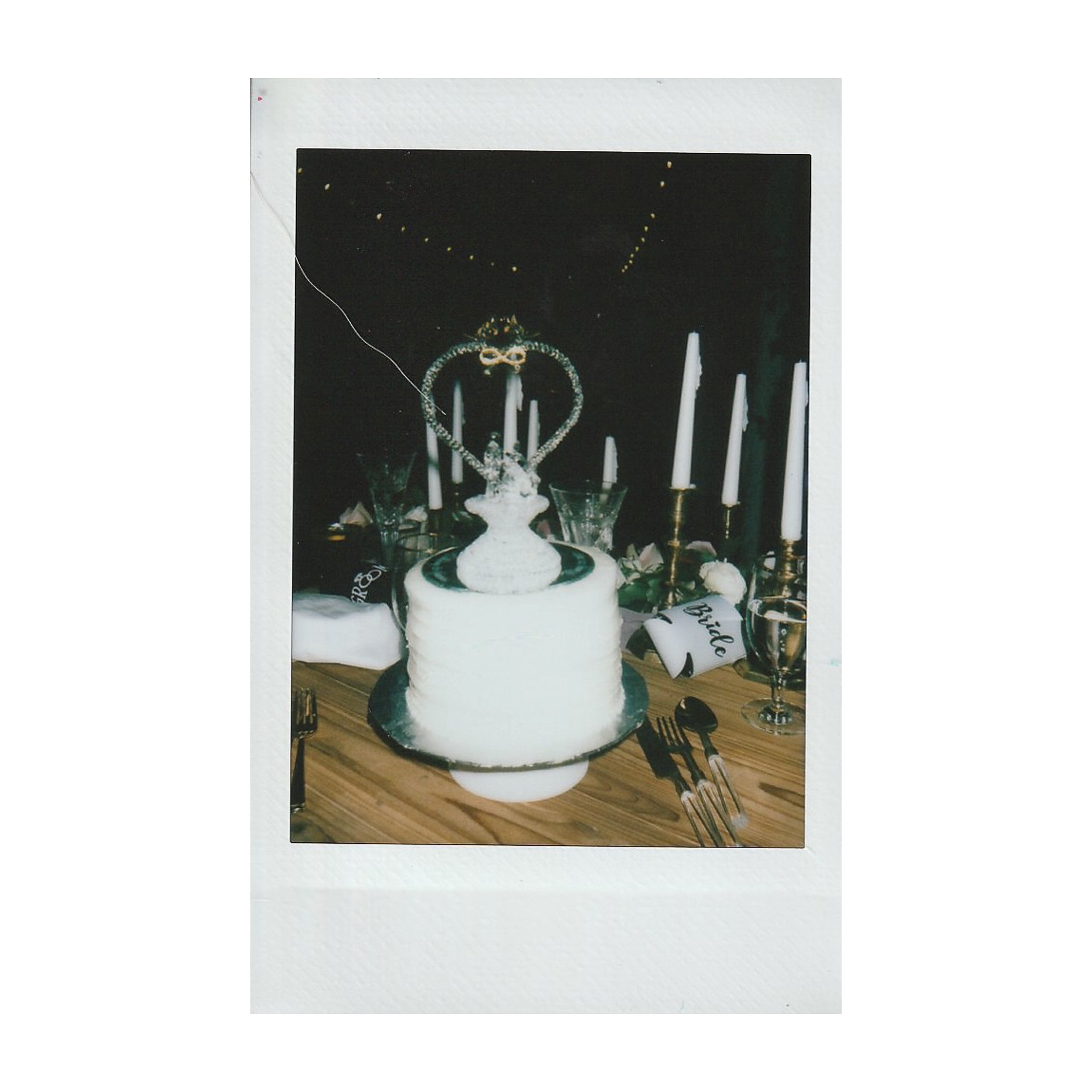 instax4.jpg