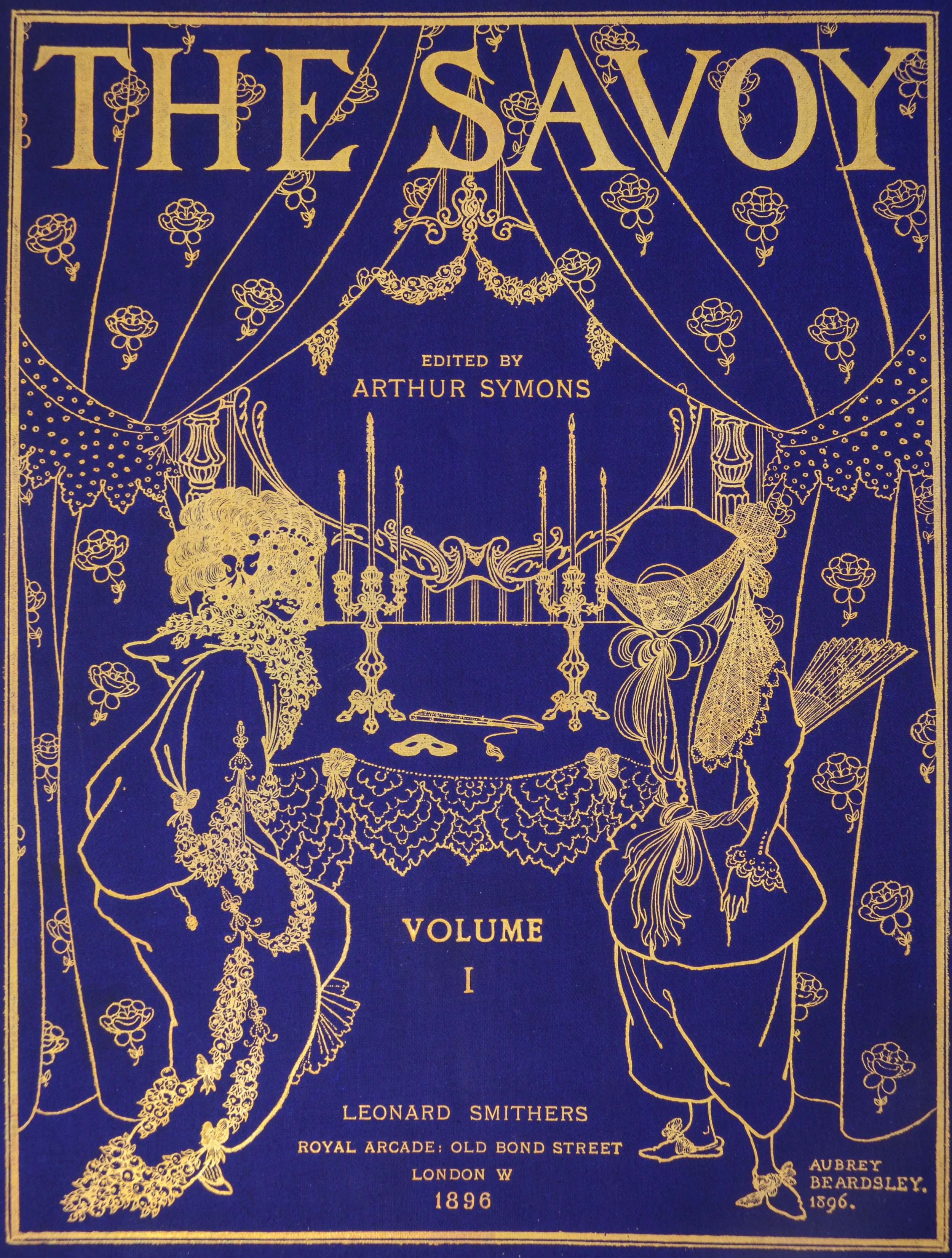 Savoy Cover.jpg