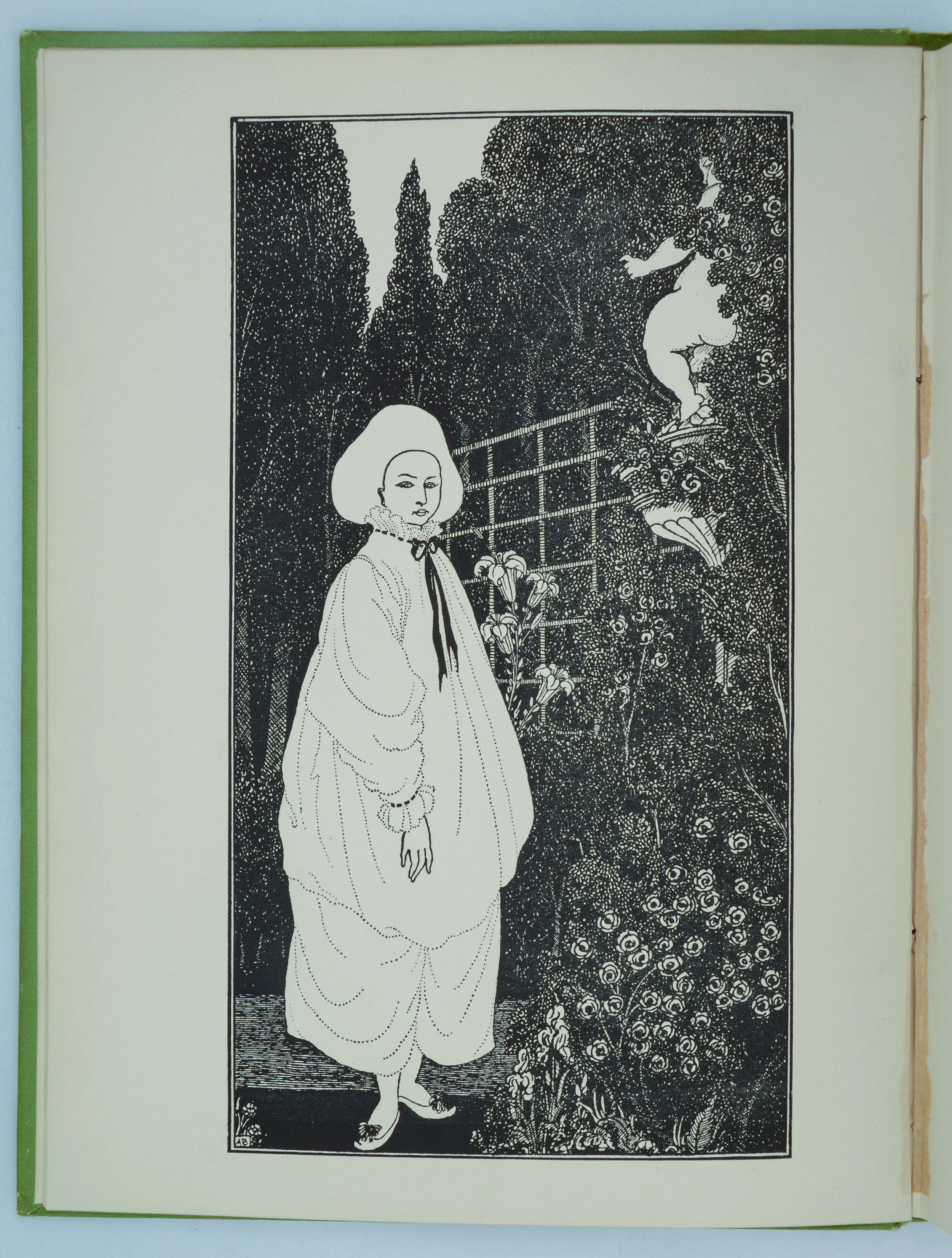 Pierrot Frontispiece.jpg