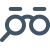 Symbol2.png