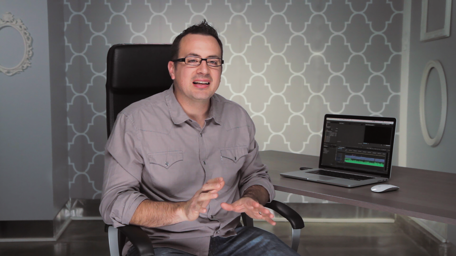 Dan Professor Pic 4.png
