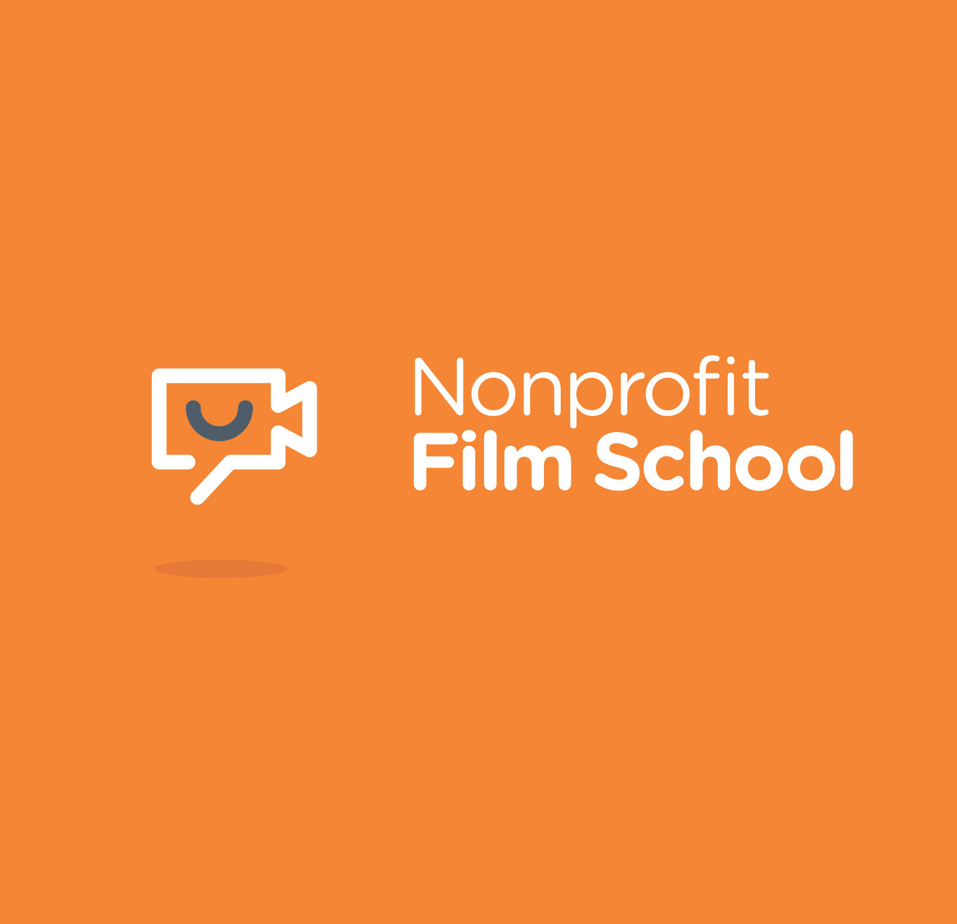 NFS Logo_orange_square.png