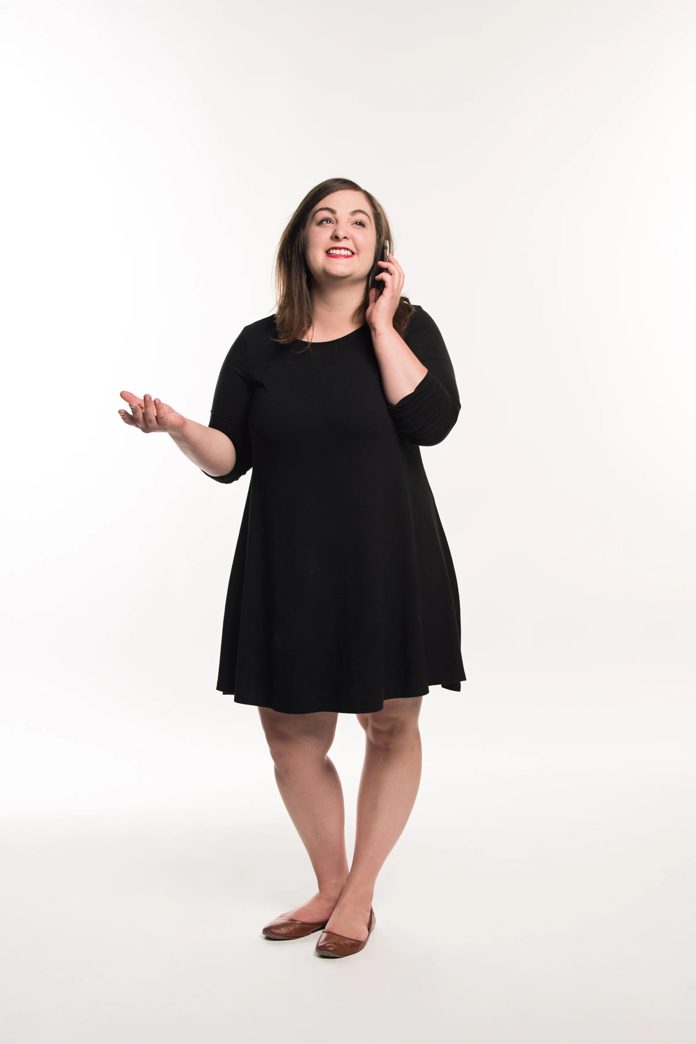 Rachel2017-Reliant-KPPhoto-5444.jpg
