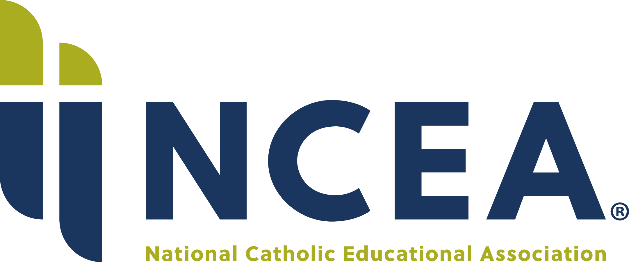 color-logo-NCEA-tag_534_7745_TM.png