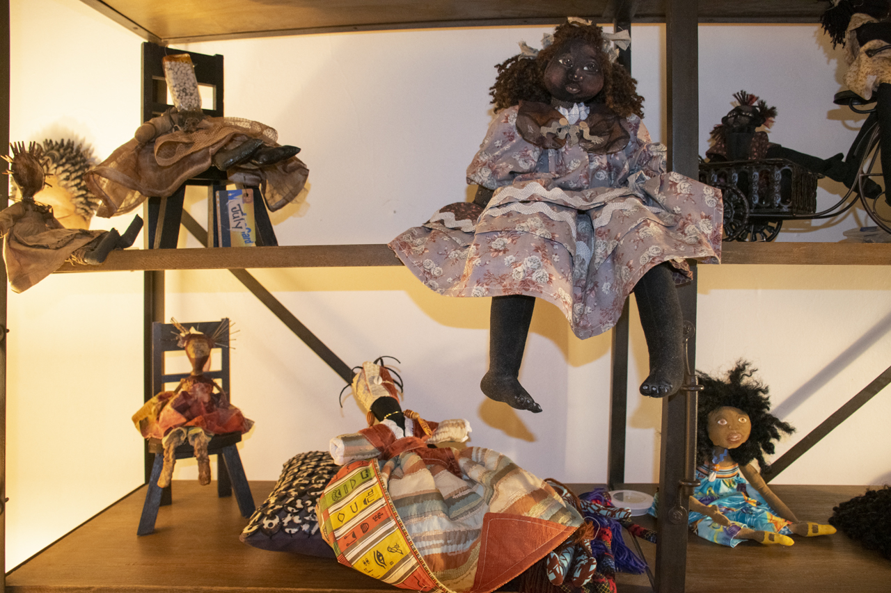 sitting doll shelf.jpg