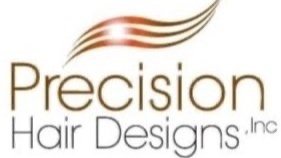 Precision Hair Designs