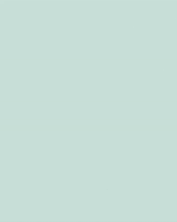 ezgif.com-gif-maker (8).gif