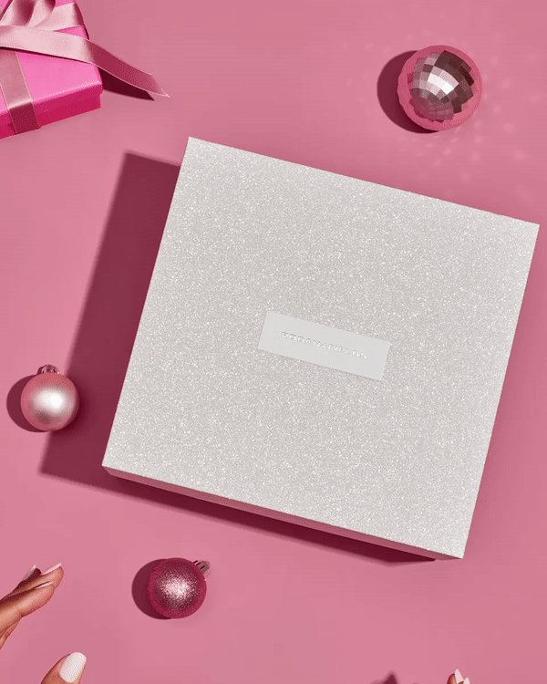 ezgif.com-gif-maker (5).gif