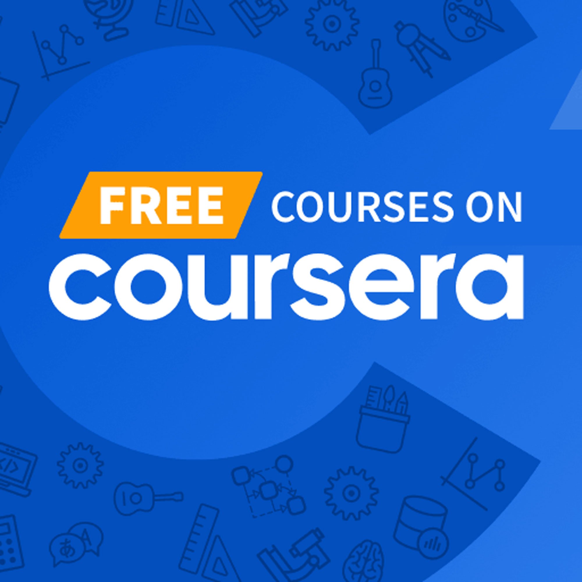 coursera-free-courses.jpg