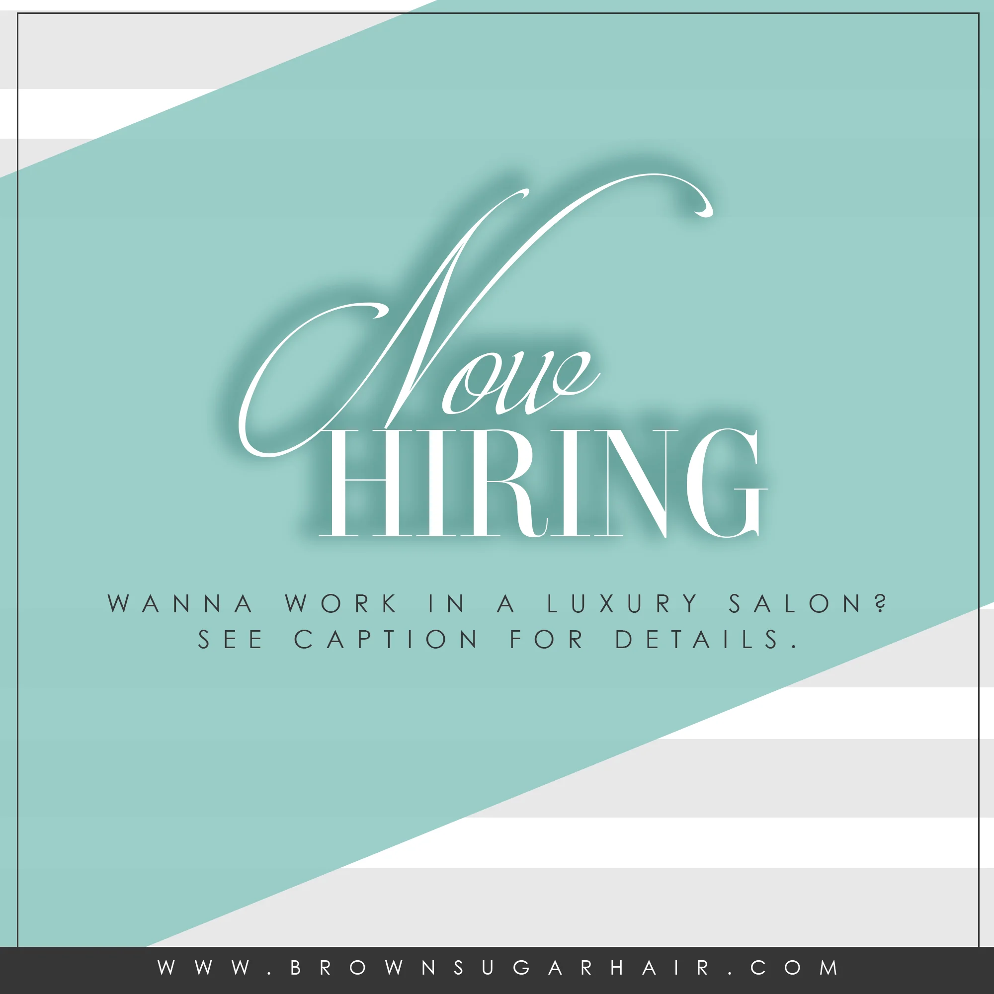 Now Hiring.jpg