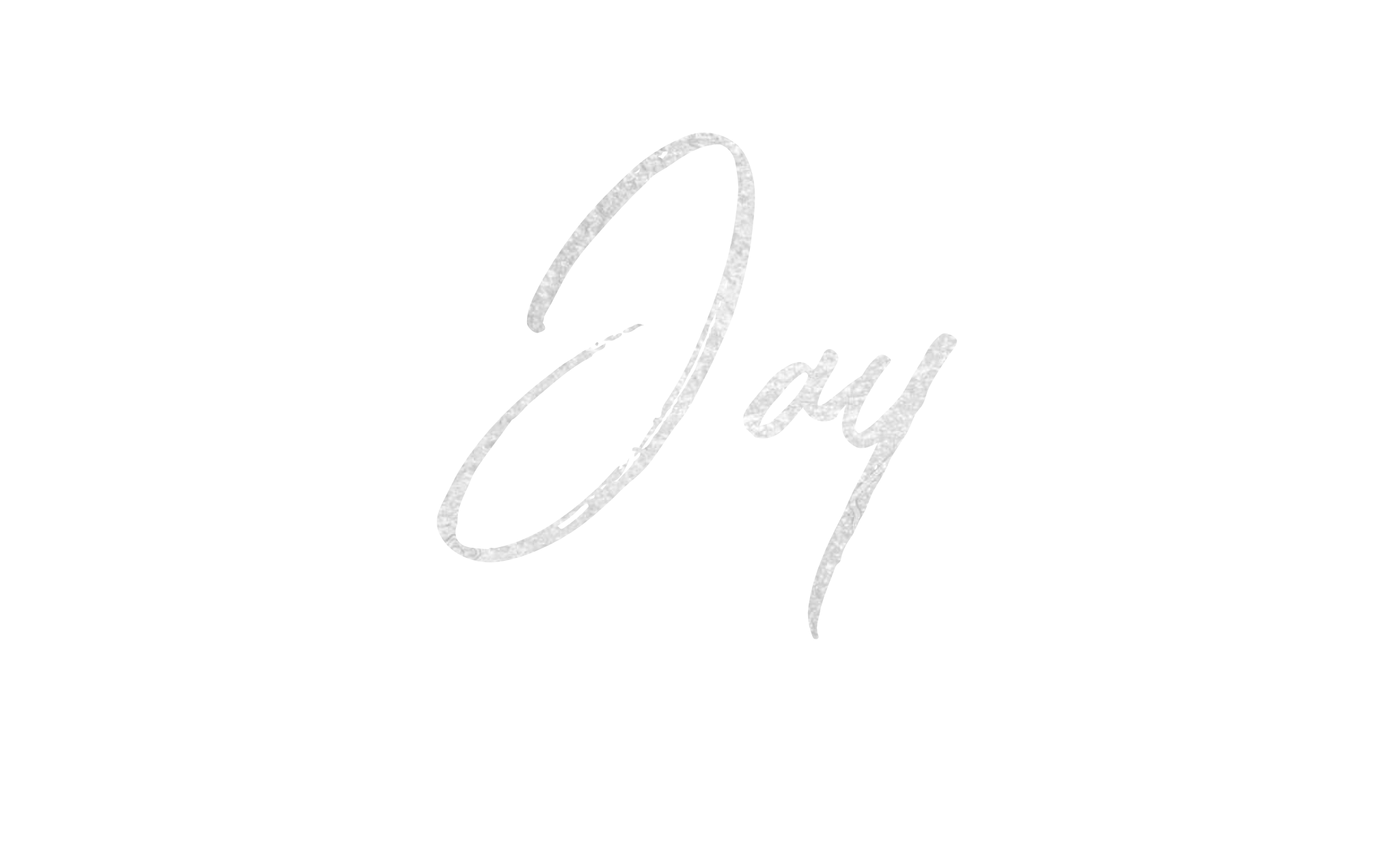 IMG-4730.PNG