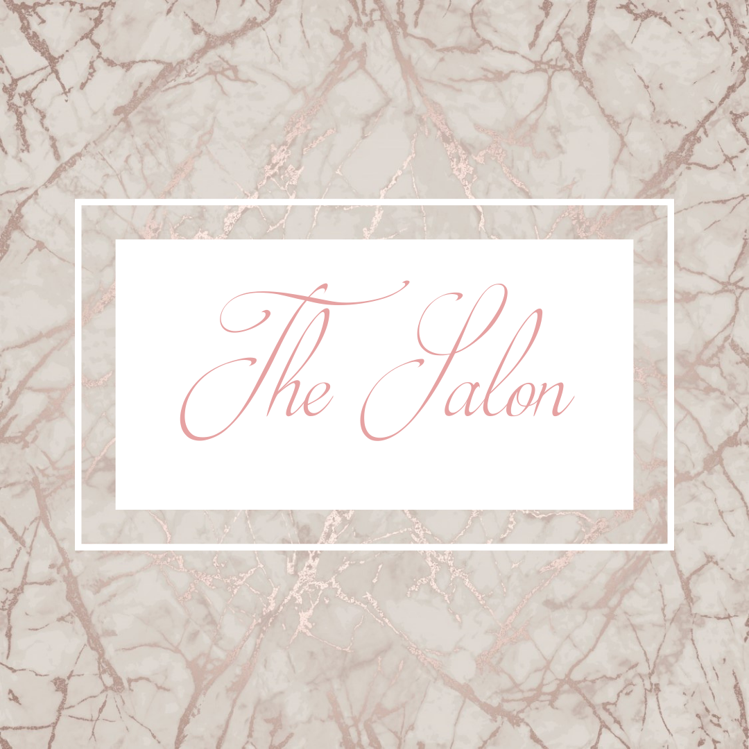 The Salon (5).png