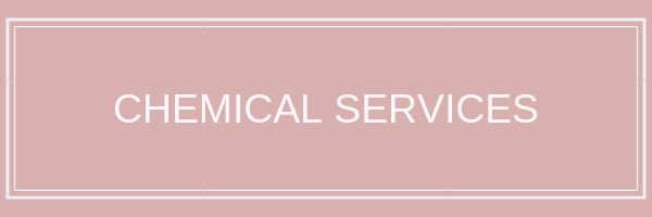HAIR EXTENSION SERVICES (2).png