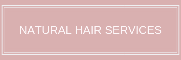 HAIR EXTENSION SERVICES (4).png