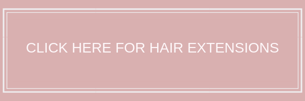 HAIR EXTENSION SERVICES (6).png